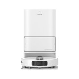 หุ่นยนต์ดูดฝุ่น Dreame Bot L10 Ultra White