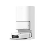 หุ่นยนต์ดูดฝุ่น Dreame Bot L10 Ultra White