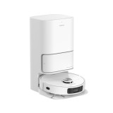 หุ่นยนต์ดูดฝุ่น Dreame Bot L10 Ultra White
