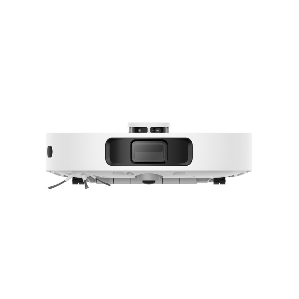 หุ่นยนต์ดูดฝุ่น Dreame Bot L10 Ultra White