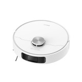 หุ่นยนต์ดูดฝุ่น Dreame Bot L10 Ultra White