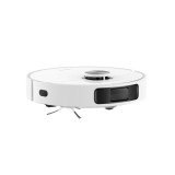 หุ่นยนต์ดูดฝุ่น Dreame Bot L10 Ultra White