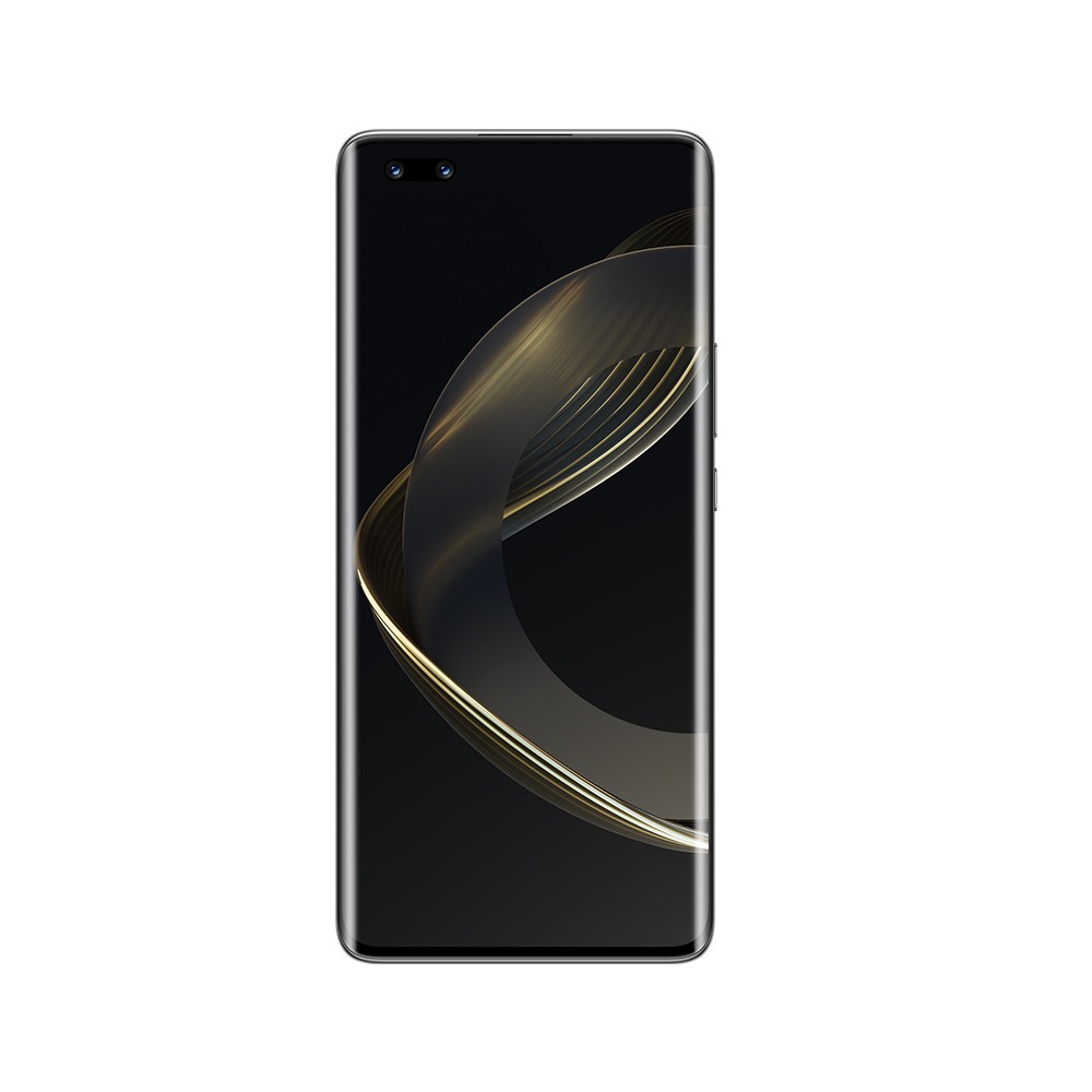 สมาร์ทโฟน Huawei Nova 11 Pro Black