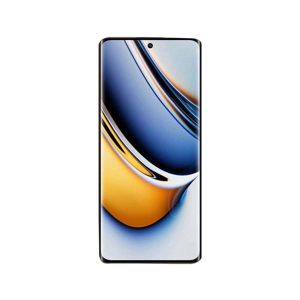realme-11-pro-8-256-astral-black-5g