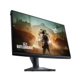 จอมอนิเตอร์ DELL ALIENWARE AW2523HF (IPS 360Hz AMD FreeSync Premium)