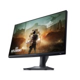 จอมอนิเตอร์ DELL ALIENWARE AW2523HF (IPS 360Hz AMD FreeSync Premium)
