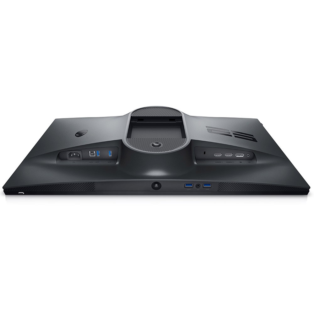 จอมอนิเตอร์ DELL ALIENWARE AW2523HF (IPS 360Hz AMD FreeSync Premium)