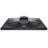 จอมอนิเตอร์ DELL ALIENWARE AW2523HF (IPS 360Hz AMD FreeSync Premium)