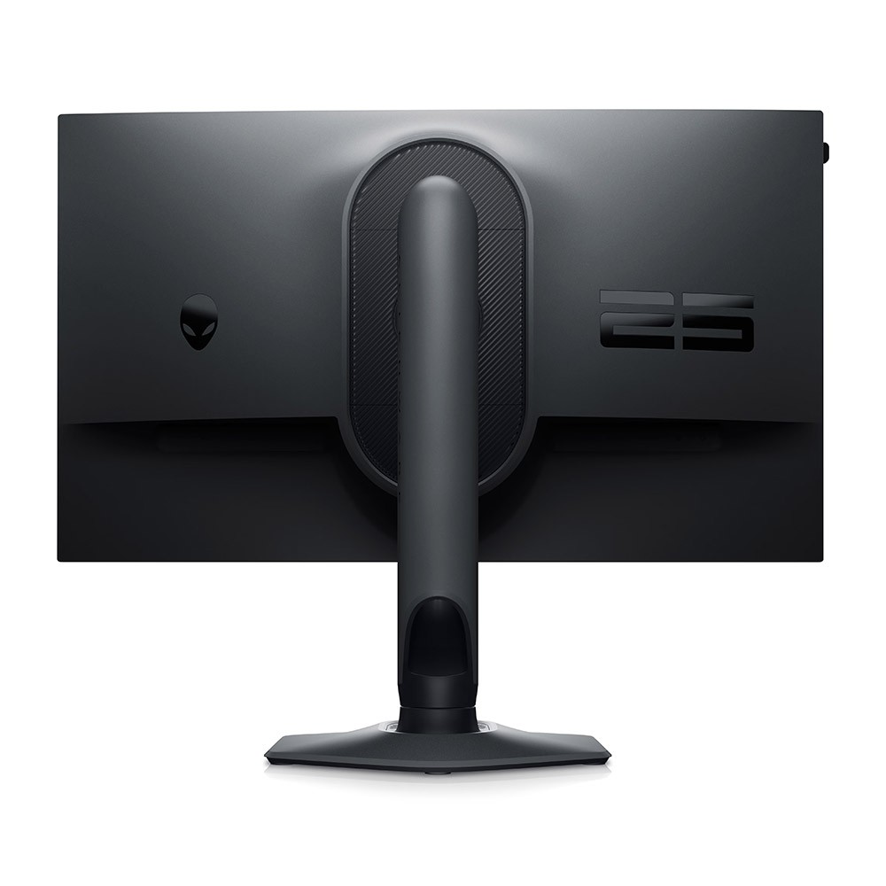 จอมอนิเตอร์ DELL ALIENWARE AW2523HF (IPS 360Hz AMD FreeSync Premium)