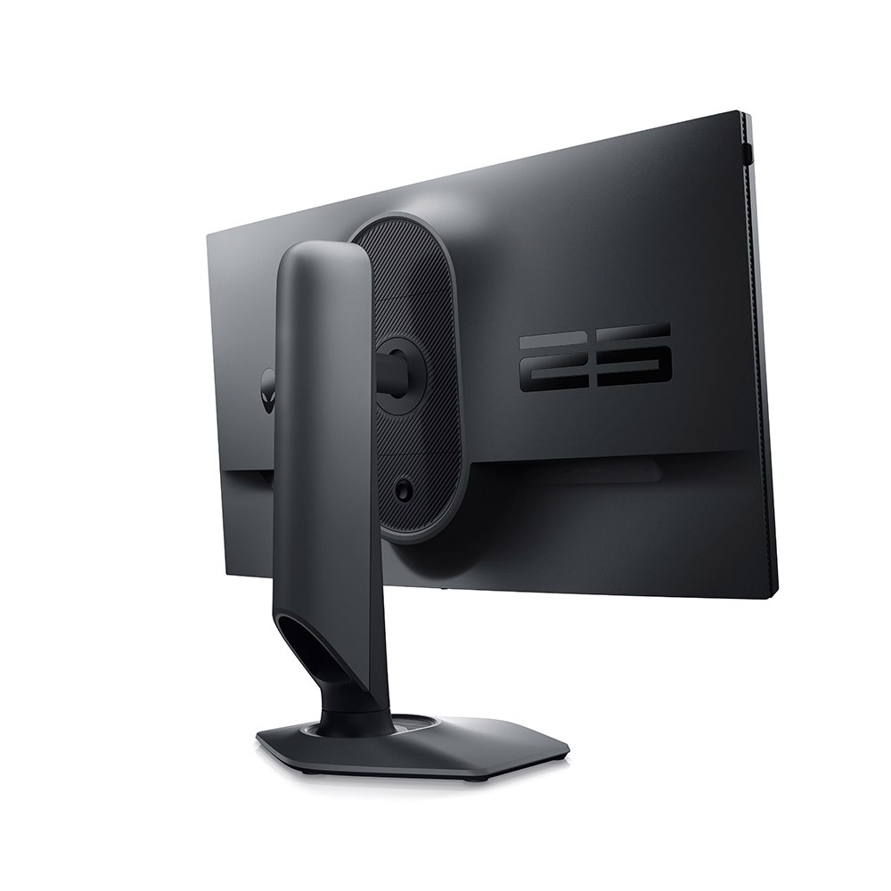 จอมอนิเตอร์ DELL ALIENWARE AW2523HF (IPS 360Hz AMD FreeSync Premium)