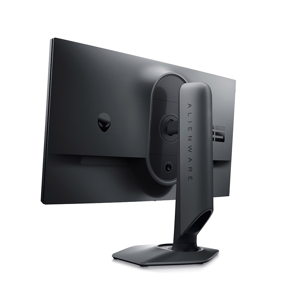 จอมอนิเตอร์ DELL ALIENWARE AW2523HF (IPS 360Hz AMD FreeSync Premium)
