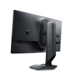 จอมอนิเตอร์ DELL ALIENWARE AW2523HF (IPS 360Hz AMD FreeSync Premium)