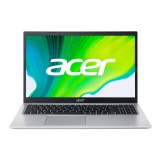 โน๊ตบุ๊ค Acer Aspire 5 A515-56G-55KF Pure Silver