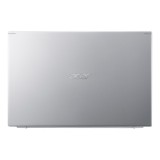 โน๊ตบุ๊ค Acer Aspire 5 A515-56G-55KF Pure Silver