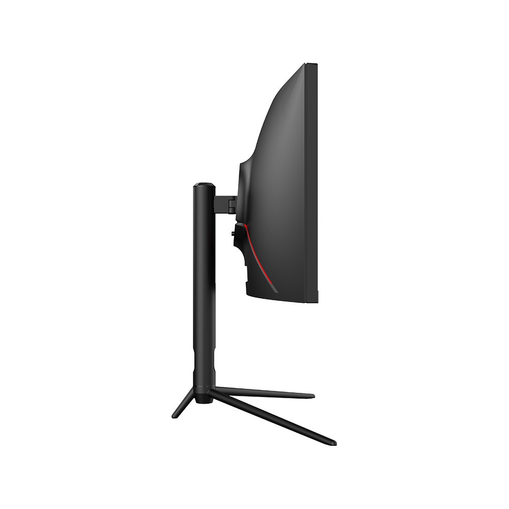 จอมอนิเตอร์ DAHUA DHI-LM30-E330C (VA 2K 200Hz Curved)