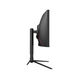 จอมอนิเตอร์ DAHUA DHI-LM30-E330C (VA 2K 200Hz Curved)