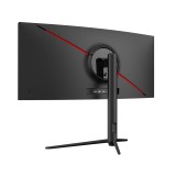 จอมอนิเตอร์ DAHUA DHI-LM30-E330C (VA 2K 200Hz Curved)
