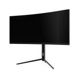 จอมอนิเตอร์ DAHUA DHI-LM30-E330C (VA 2K 200Hz Curved)