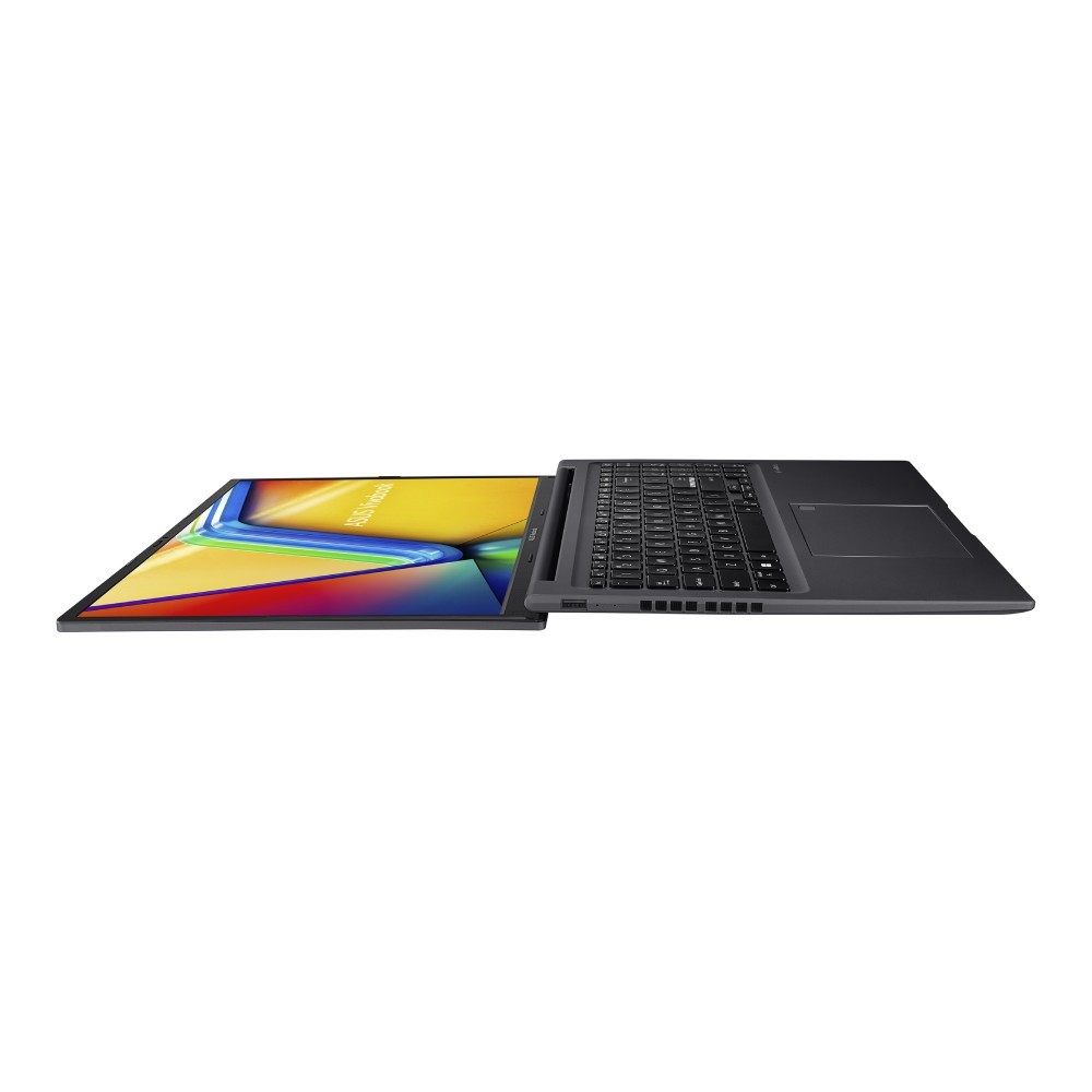 โน๊ตบุ๊ค Asus Vivobook 16 X1605VA-MB522WS Black