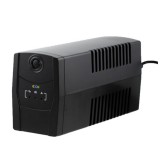 เครื่องสำรองไฟ SYNDOME UPS ECO II-1000 (1000VA/630W)
