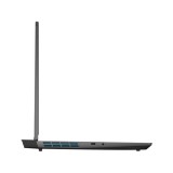 โน๊ตบุ๊ค Lenovo LOQ 16IRH8-82XW0049TA Storm Grey