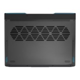 โน๊ตบุ๊ค Lenovo LOQ 16IRH8-82XW0049TA Storm Grey