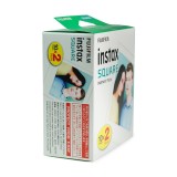 ฟิล์ม Fujifilm Instax Square Film (2 Pack)