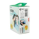 ฟิล์ม Fujifilm Instax Square Film (2 Pack)