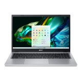 โน๊ตบุ๊ค Acer Aspire 3 A315-510P-P330 Pure Silver