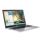 โน๊ตบุ๊ค Acer Aspire 3 A315-510P-P330 Pure Silver