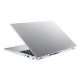โน๊ตบุ๊ค Acer Aspire 3 A315-510P-P330 Pure Silver