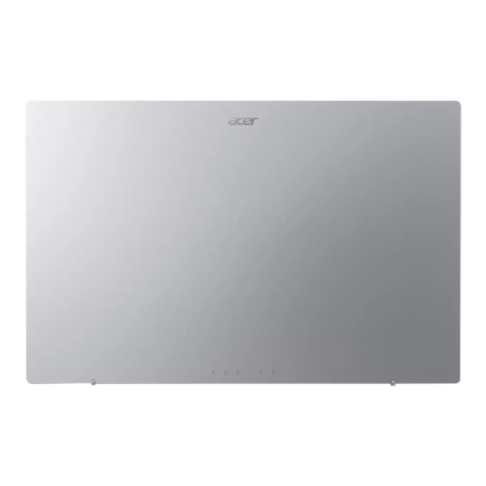 โน๊ตบุ๊ค Acer Aspire 3 A315-510P-P330 Pure Silver