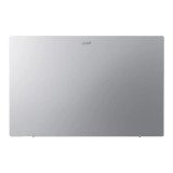 โน๊ตบุ๊ค Acer Aspire 3 A315-510P-P330 Pure Silver