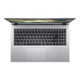 โน๊ตบุ๊ค Acer Aspire 3 A315-510P-P330 Pure Silver