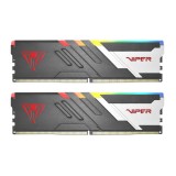 Computer Set - E-QUIP 25154 (i5-14500 | RAM32GB/5600 | SSD 1TB | RX 9070 XT 16GB)