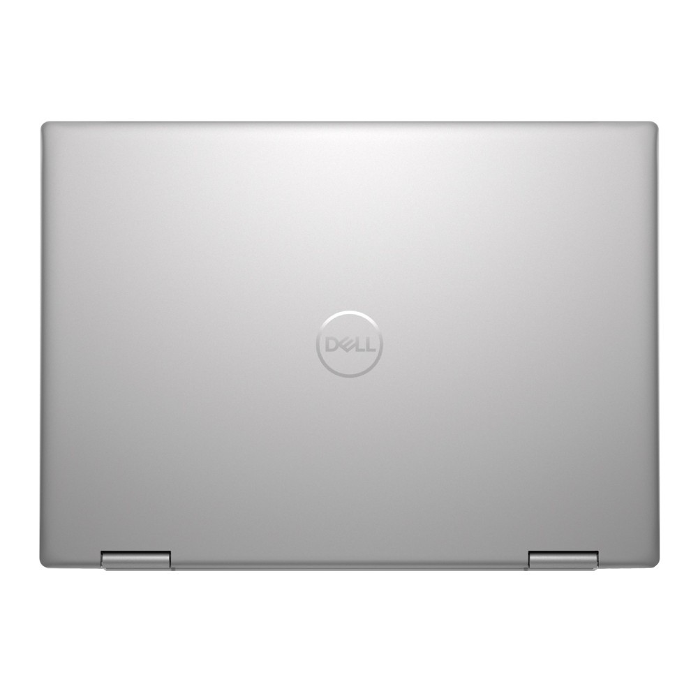 Brotect Protection Ecran Anti-Reflet Pour Dell Inspiron 14