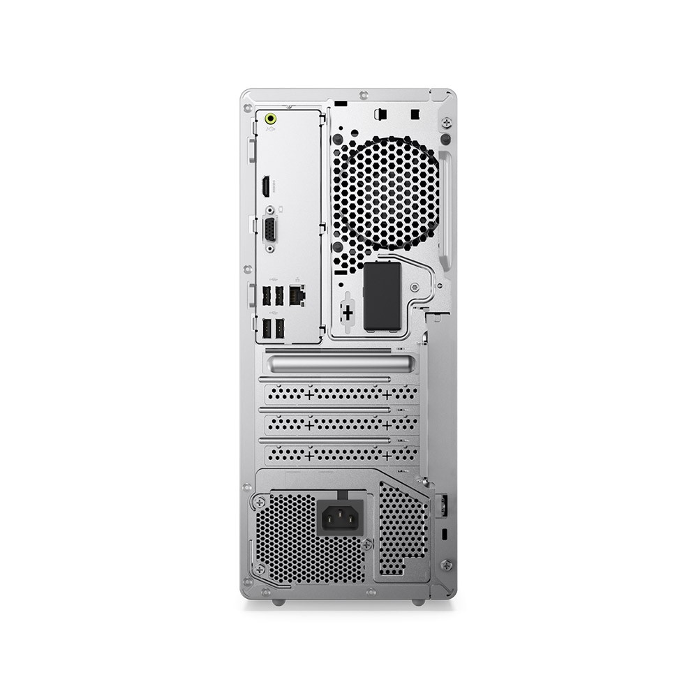 LENOVO DESKTOP TW IDEACENTRE 5 14IRB8-90VK003BTA GRAY