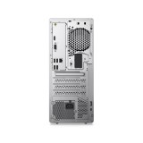 LENOVO DESKTOP TW IDEACENTRE 5 14IRB8-90VK003BTA GRAY