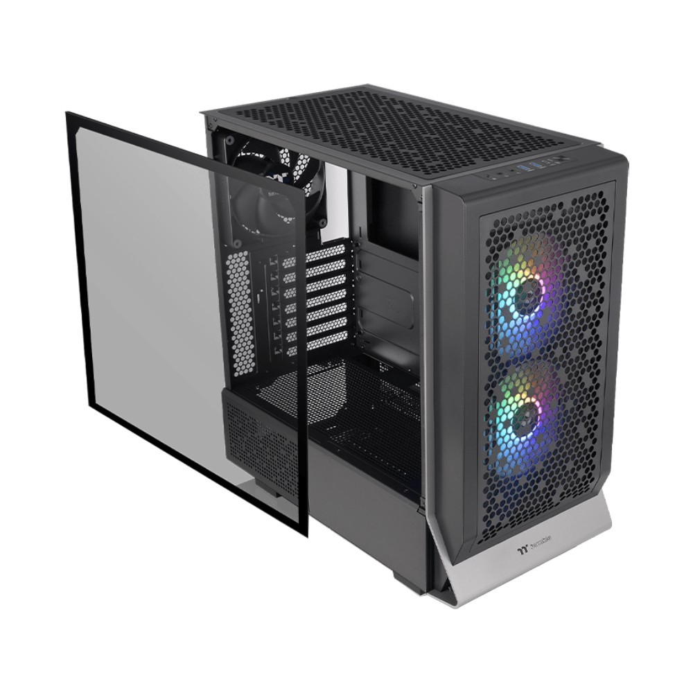 Thermaltake 300 tg. Thermaltake Ceres 300. Корпус Thermaltake s300 TG. Thermaltake Ceres 500. Thermaltake Ceres 500 TG ARGB Black.