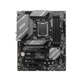 เมนบอร์ด MSI B760 GAMING PLUS WIFI DDR5 LGA 1700