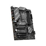 เมนบอร์ด MSI B760 GAMING PLUS WIFI DDR5 LGA 1700