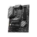เมนบอร์ด MSI B760 GAMING PLUS WIFI DDR5 LGA 1700