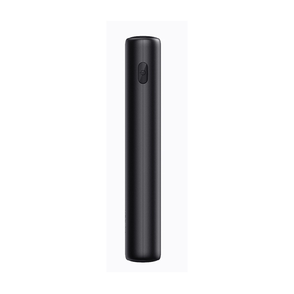 พาวเวอร์เเบงค์ AUKEY 20,000 mAh Essential PB-Y37 Black