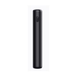 พาวเวอร์เเบงค์ AUKEY 20,000 mAh Essential PB-Y37 Black