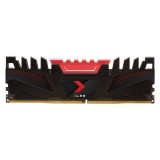 แรมพีซี PNY DDR4 16GB/3200 LONGDIMM (2x8GB)