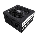 Computer Set - E-QUIP 26063 For Gamer (i5-14400F | RAM16GB/6000 | SSD 1TB | RTX 5060 8GB)