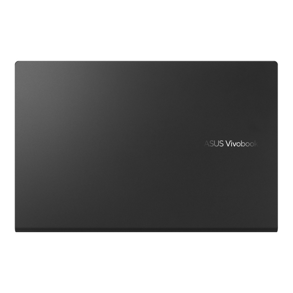 โน๊ตบุ๊ค Asus Vivobook 15 X1500EA-BR3141W Indie Black