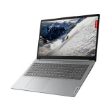โน๊ตบุ๊ค Lenovo IdeaPad 1 15IGL7-82V7003KTA Cloud Grey