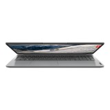 โน๊ตบุ๊ค Lenovo IdeaPad 1 15IGL7-82V7003KTA Cloud Grey