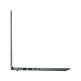 โน๊ตบุ๊ค Lenovo IdeaPad 1 15IGL7-82V7003KTA Cloud Grey